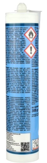 COSMO SL-660.150 Клей-герметик (*COSMO 345)