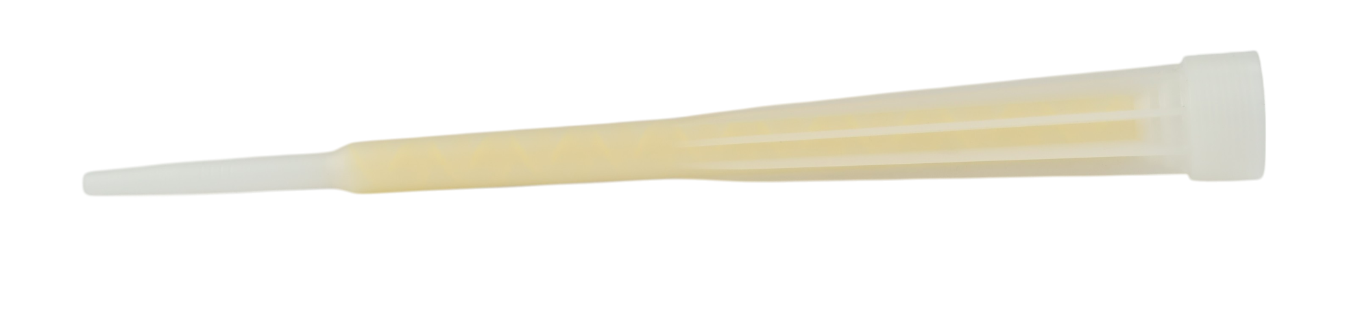 SP-800.221 Носик пластиковый для Cosmo DUO