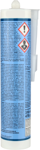 COSMOPUR K1 Монтажный клей PU-100.110