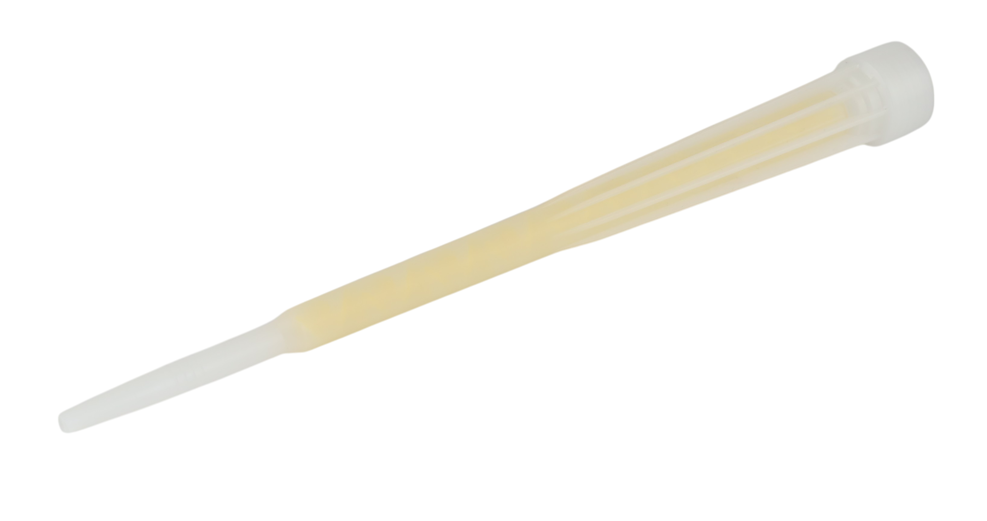 SP-800.221 Носик пластиковый для Cosmo DUO